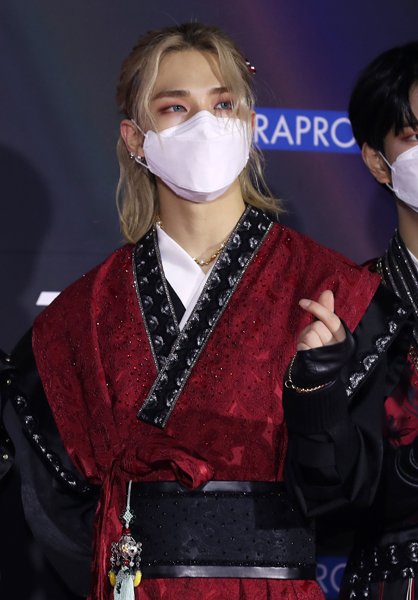 현진슈퍼 이미지