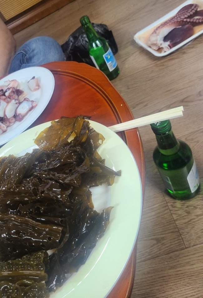 제이에이치하우스 이미지