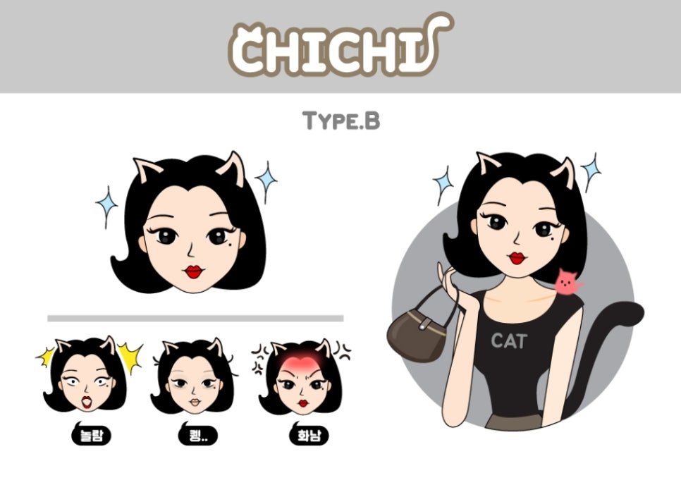 도도디자인 이미지