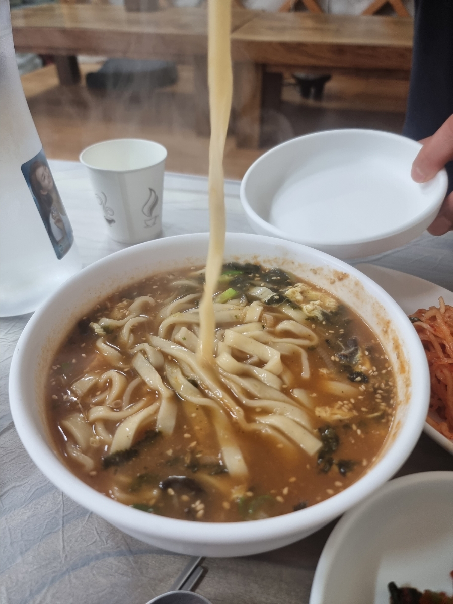 제이에이치하우스 이미지