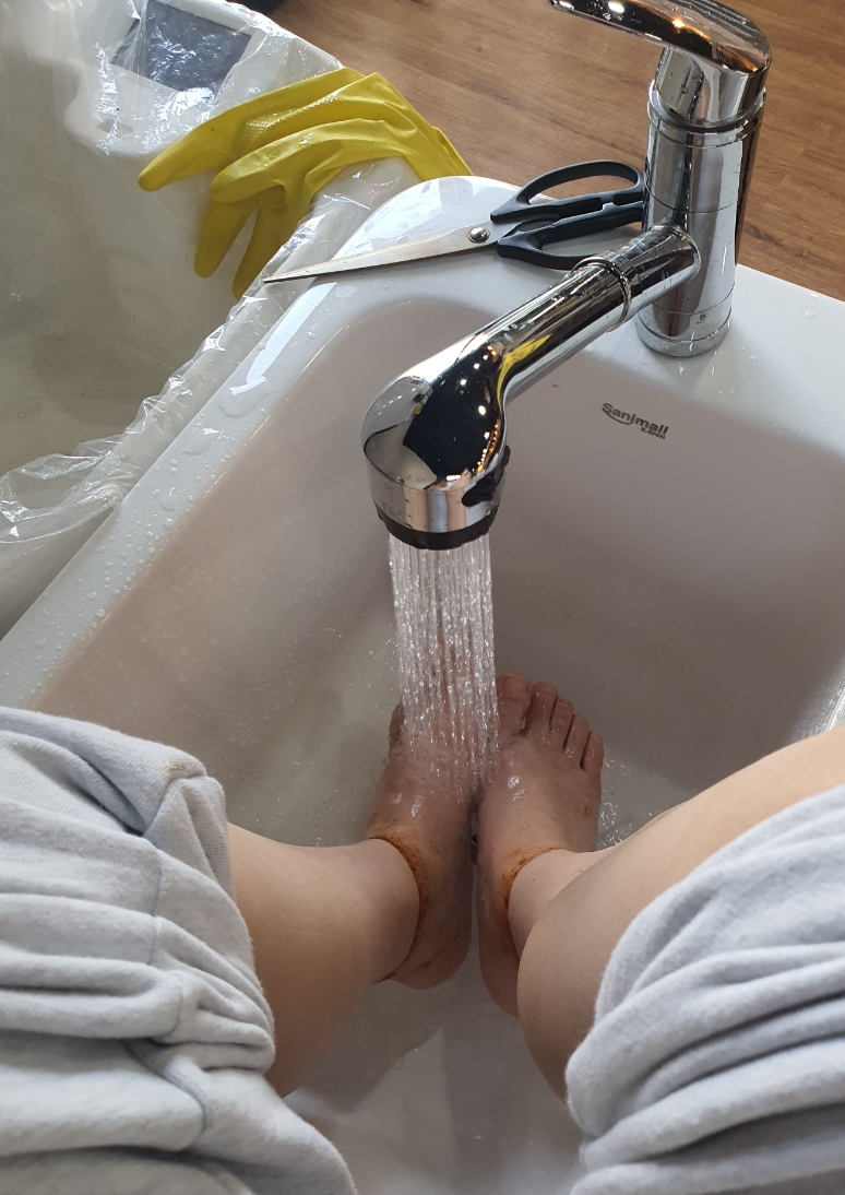 리얼프랜드 이미지