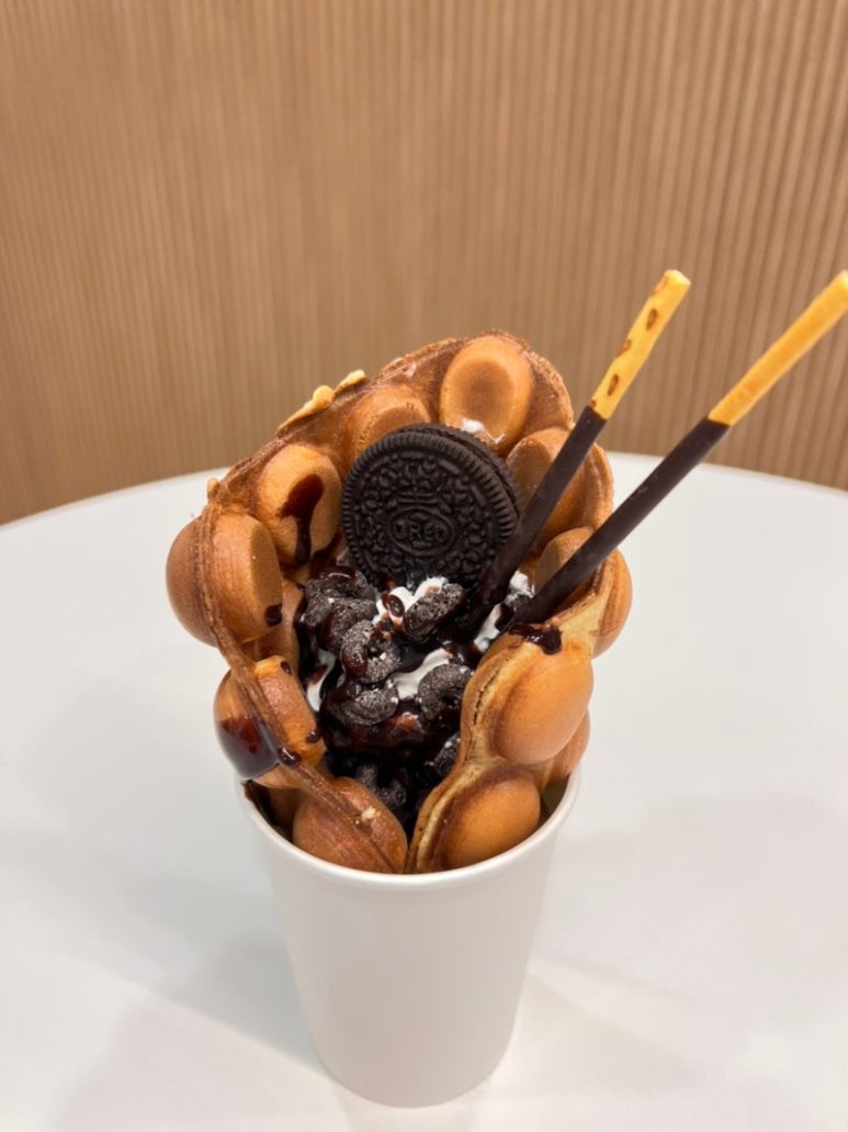 한빛분식 이미지