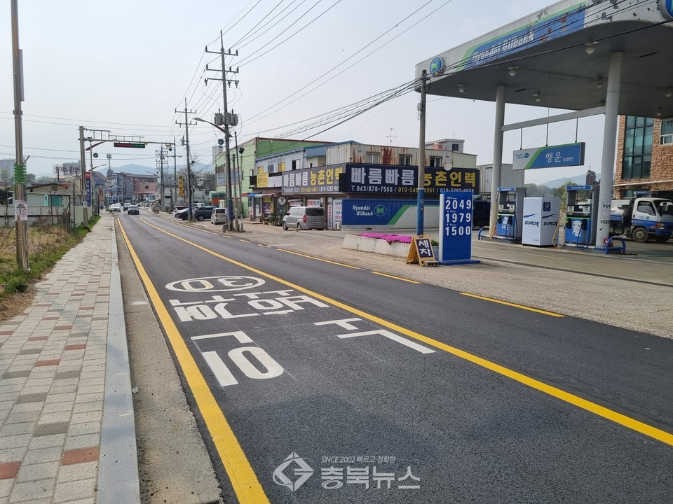 음성꽃화원 이미지
