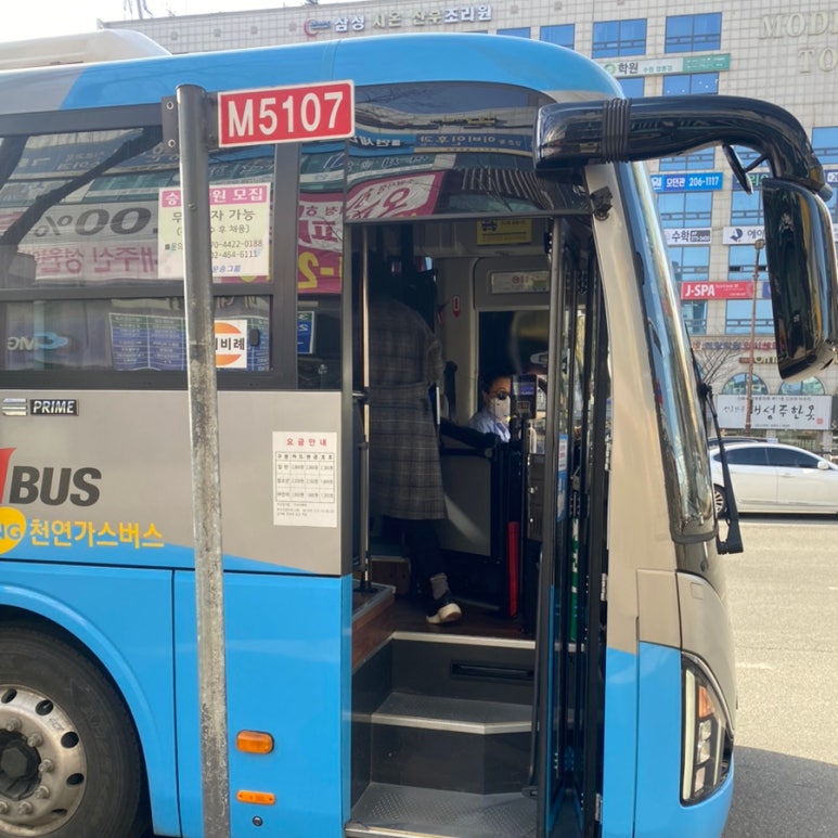 엘리트인력 이미지