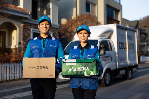 (주)강동물류 이미지