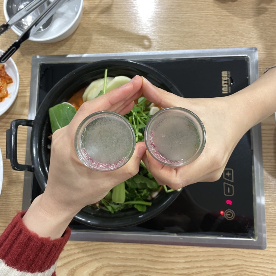 뚜레쥬르마포도화점 이미지