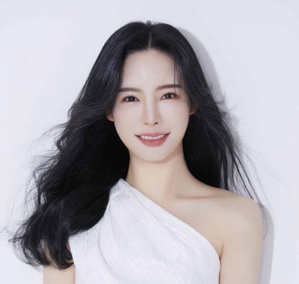 수지헤어나라 이미지