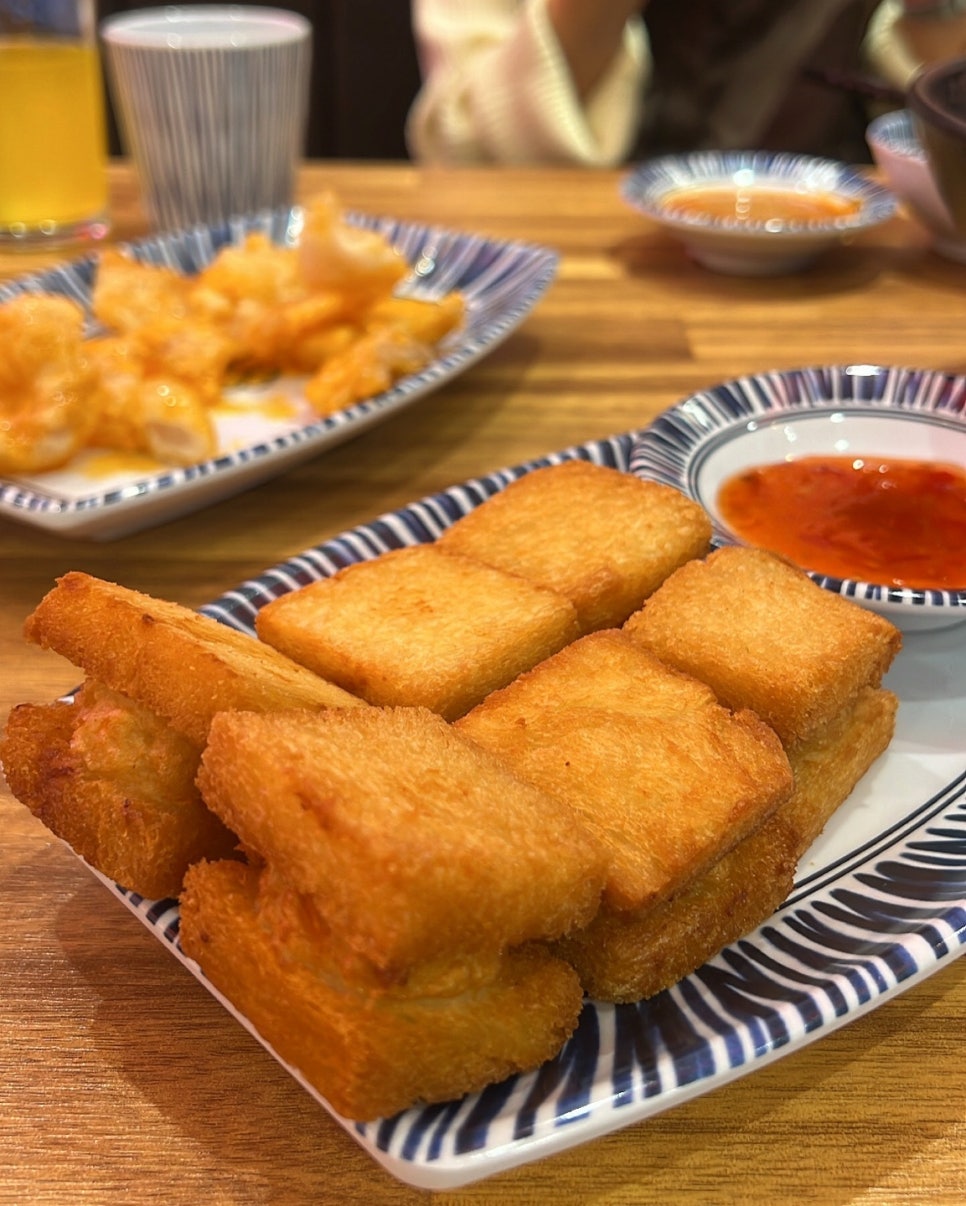 마라공방 롯데월드점 사진 3