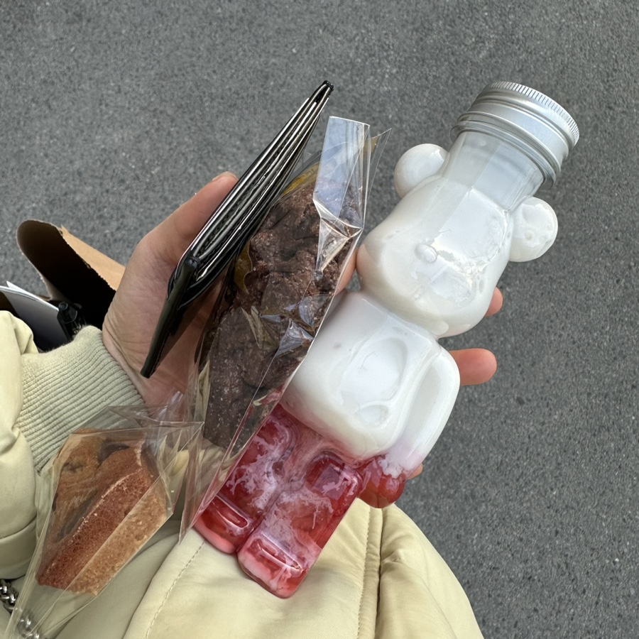 르담 에스테틱 이미지