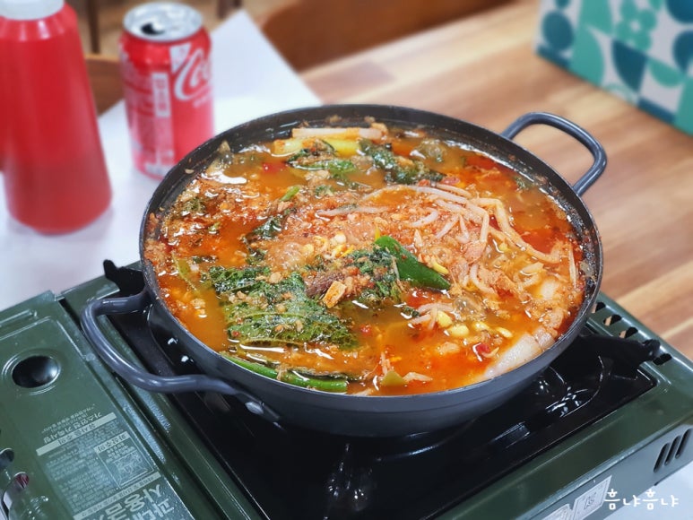 청풍위생 이미지