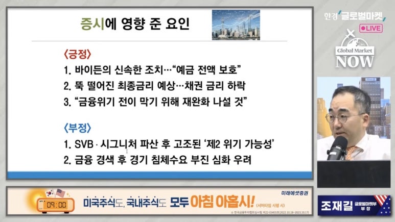 브라운버틀 이미지