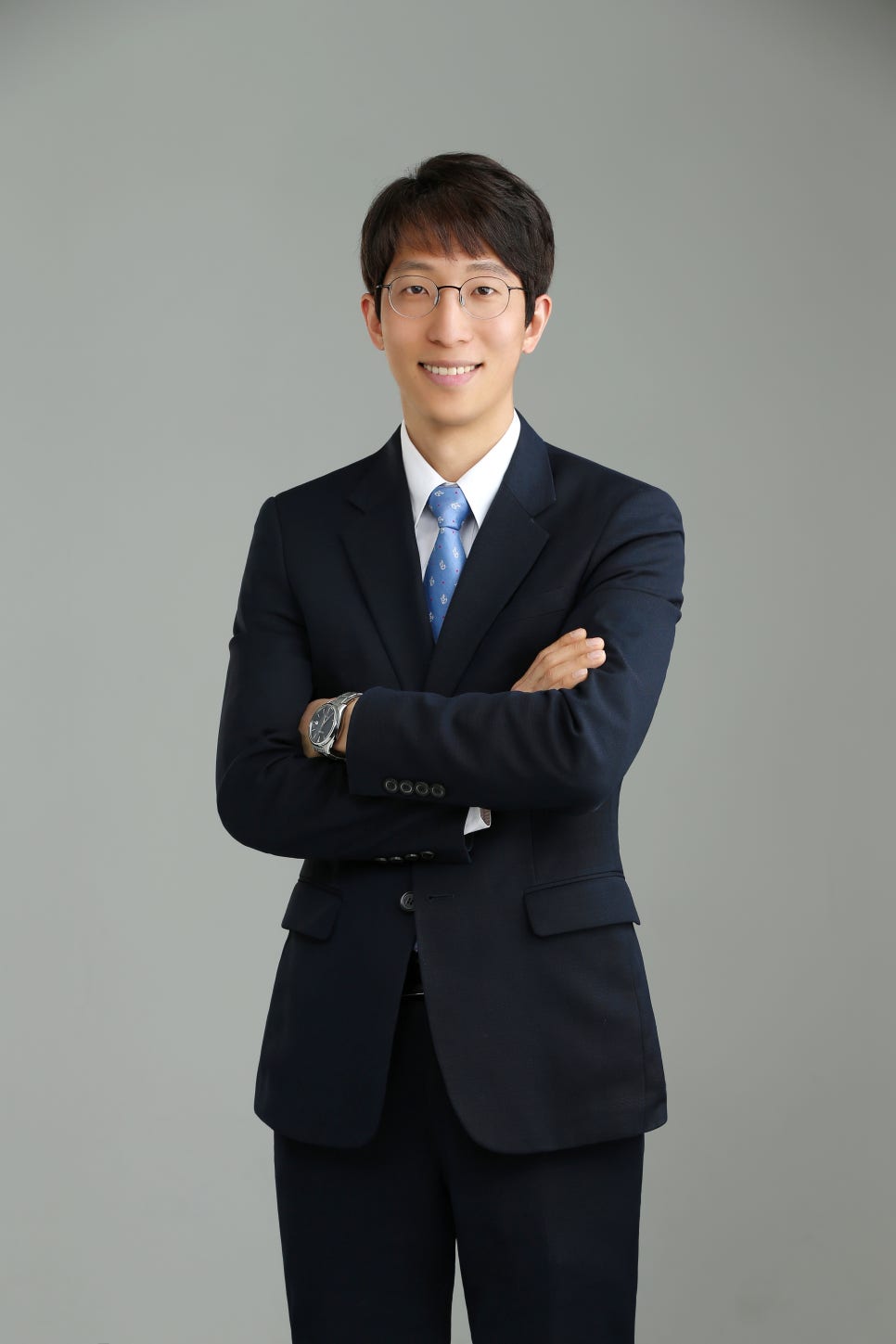 법무법인담윤 이미지