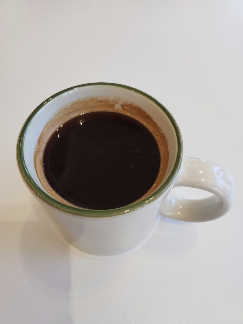 옥동270 이미지