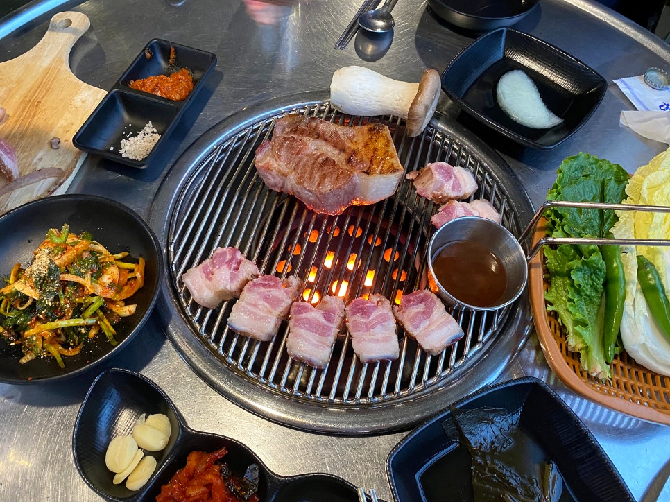 무릉상회 이미지