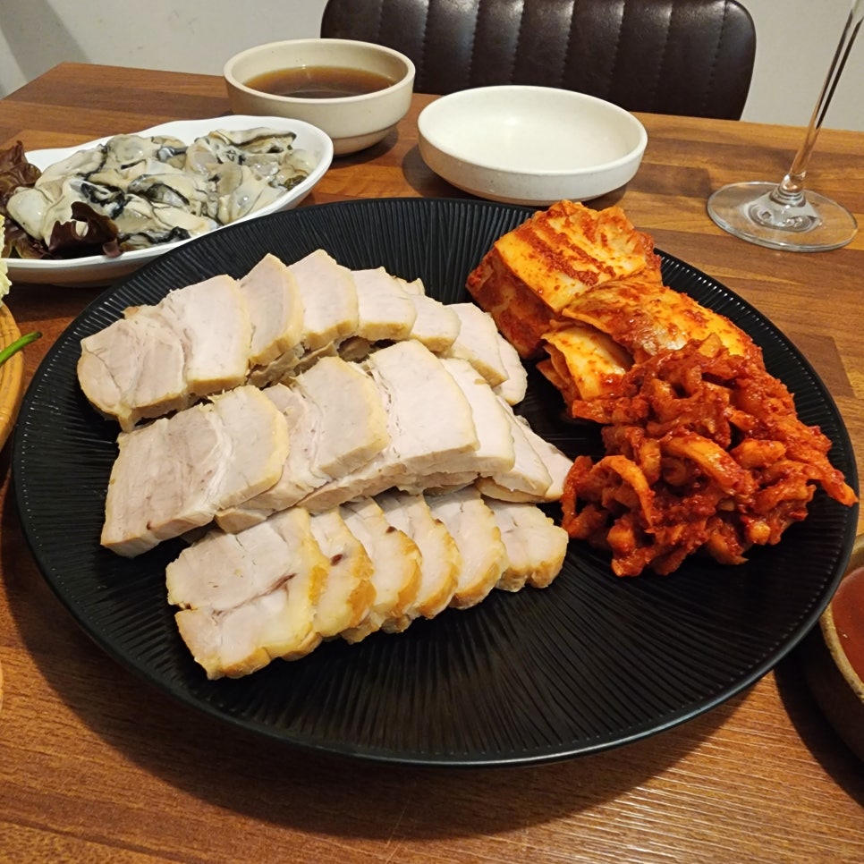 대풍족 이미지