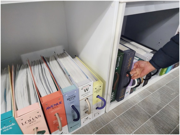 대전머슴인테리어 이미지