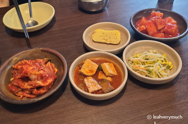 이가타운 이미지