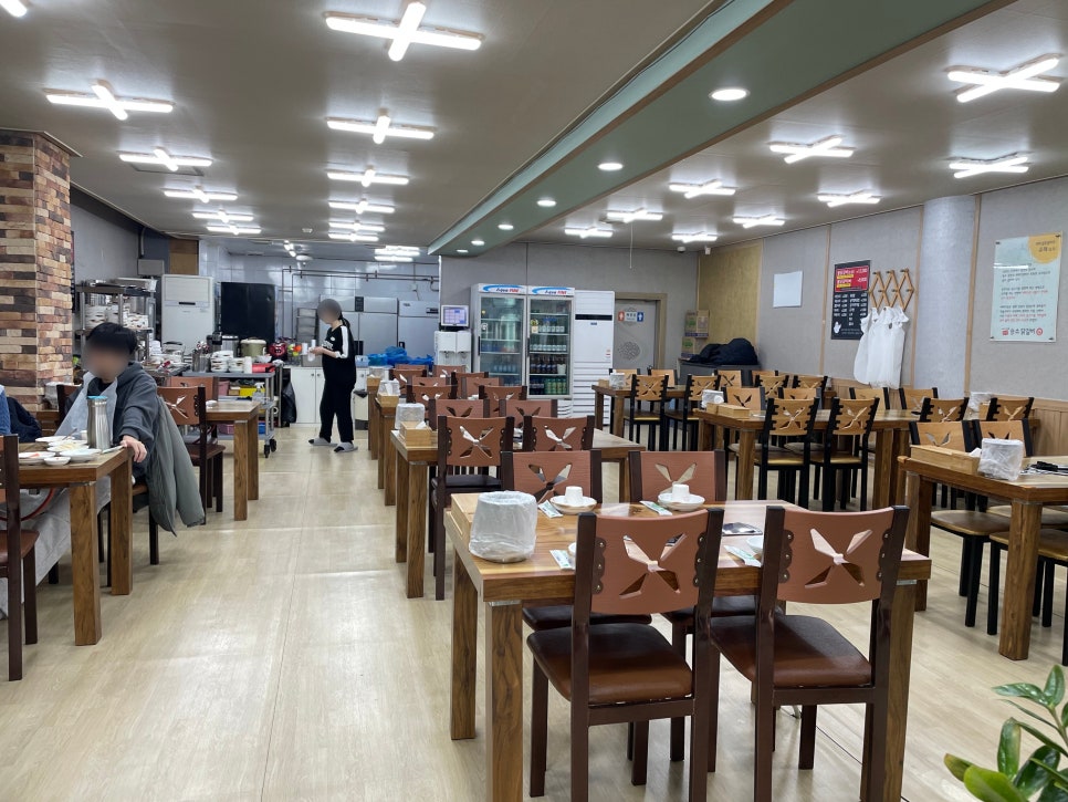 승소닭갈비 이미지