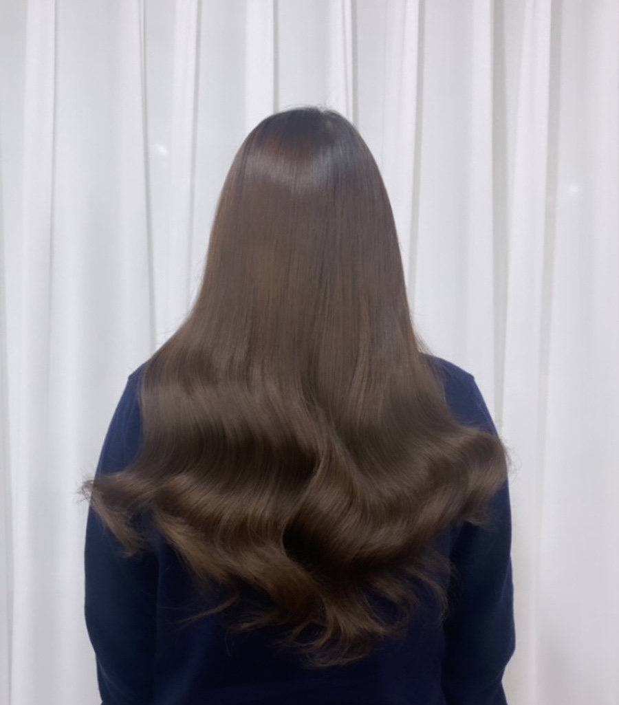 비앤뷰티 이미지