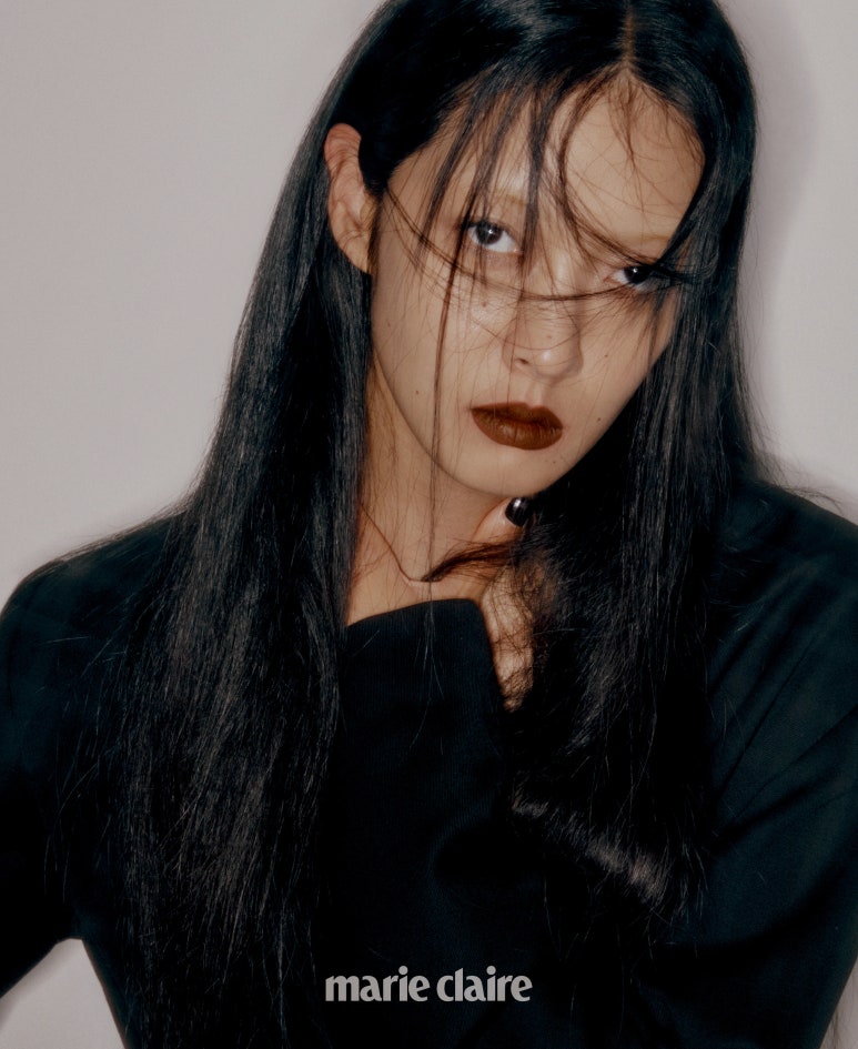 끌레르헤어 이미지