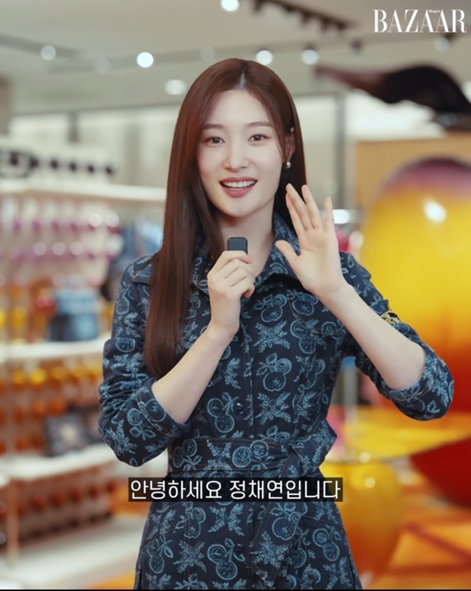 르블루 이미지