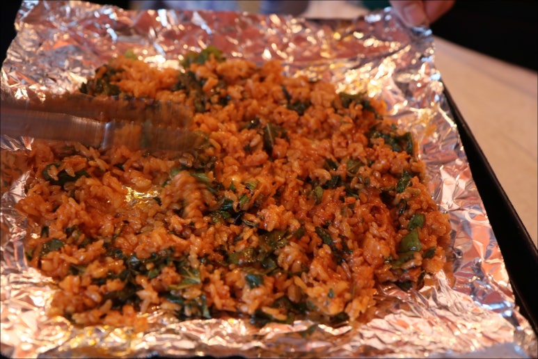 청담맛식당 이미지