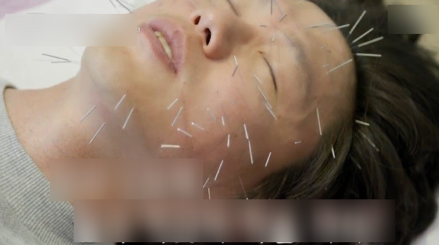 화타손한의원 이미지