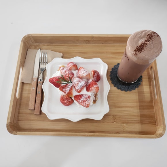 이니치오 이미지