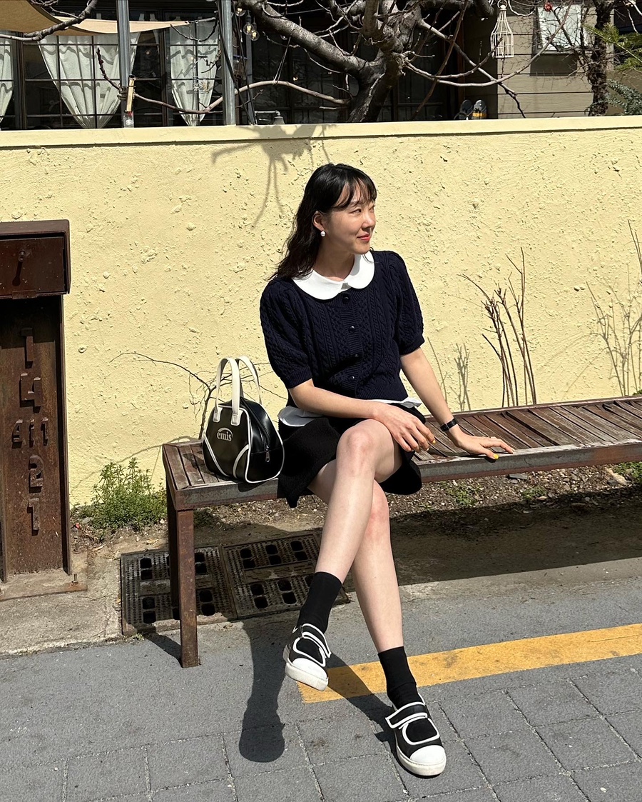 꽈베기와동그리 이미지