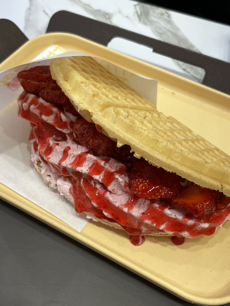 서오릉갈비찜 이미지
