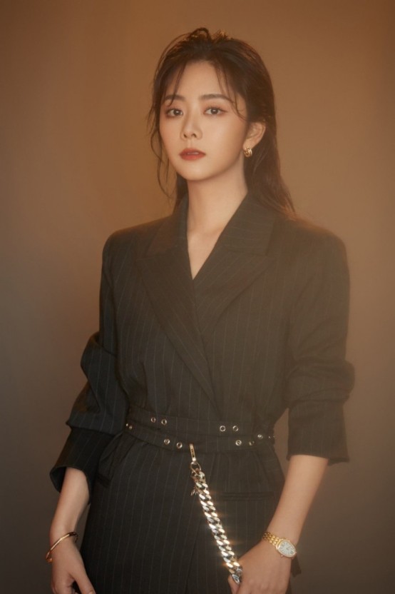 유한회사 시영 이미지