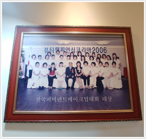 오케이디자인 이미지