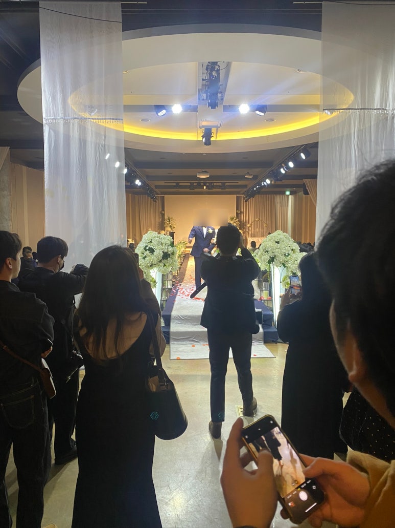 돈삼겹직영5호점 이미지