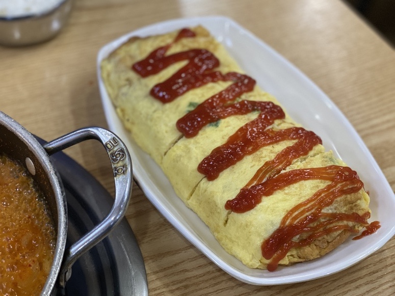 대평리 맛있는집 이미지