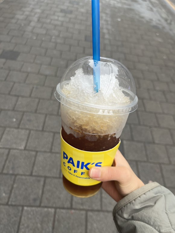 극동다방 이미지