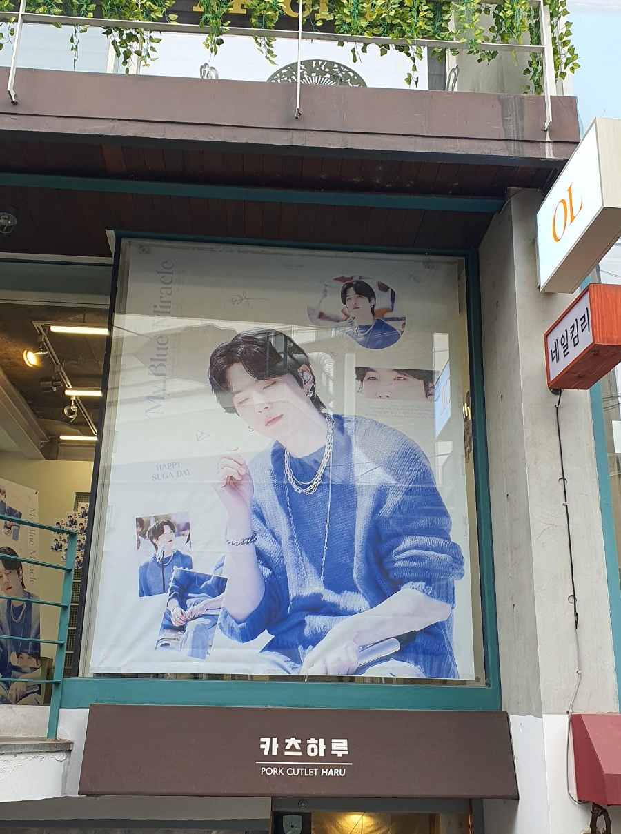 오엘투어 이미지