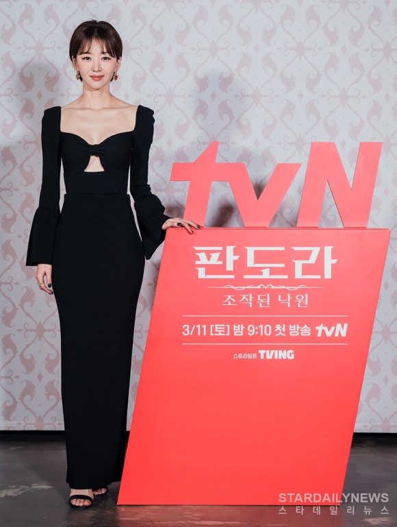 낙원미용실 이미지