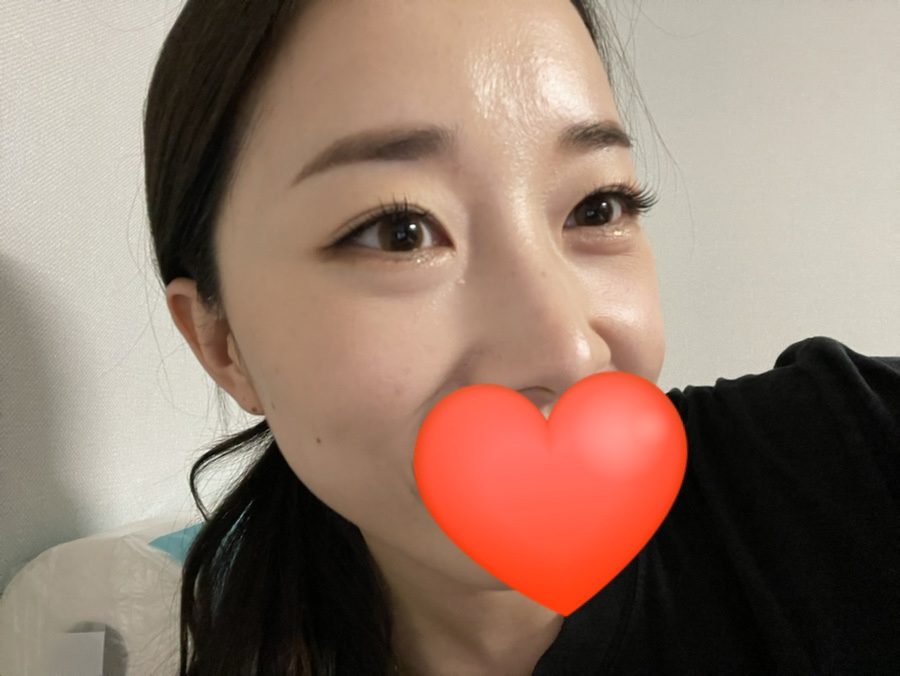 뷰티샵BEAUTYSHOP 이미지