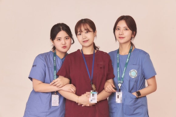스마일사진관 이미지