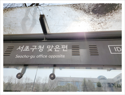중앙비뇨기과의원 이미지