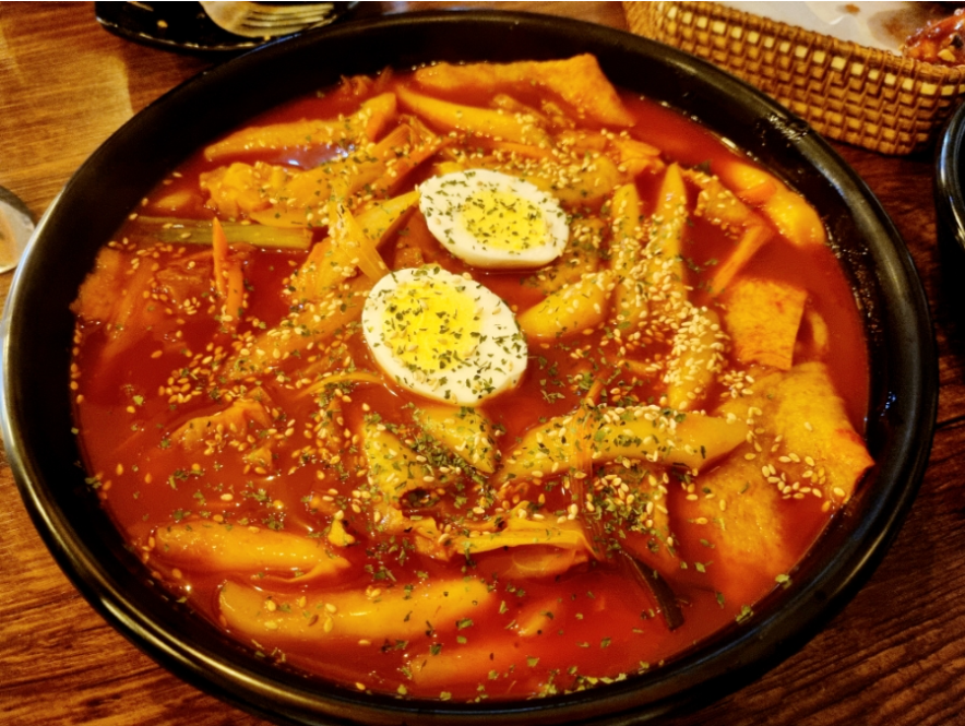 계혁명치킨 이미지