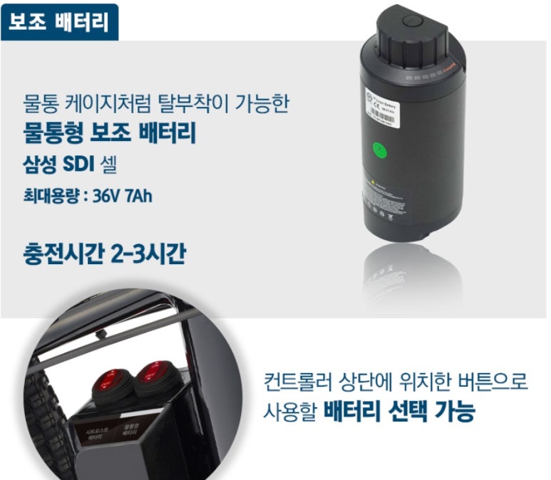 바이크리아 이미지