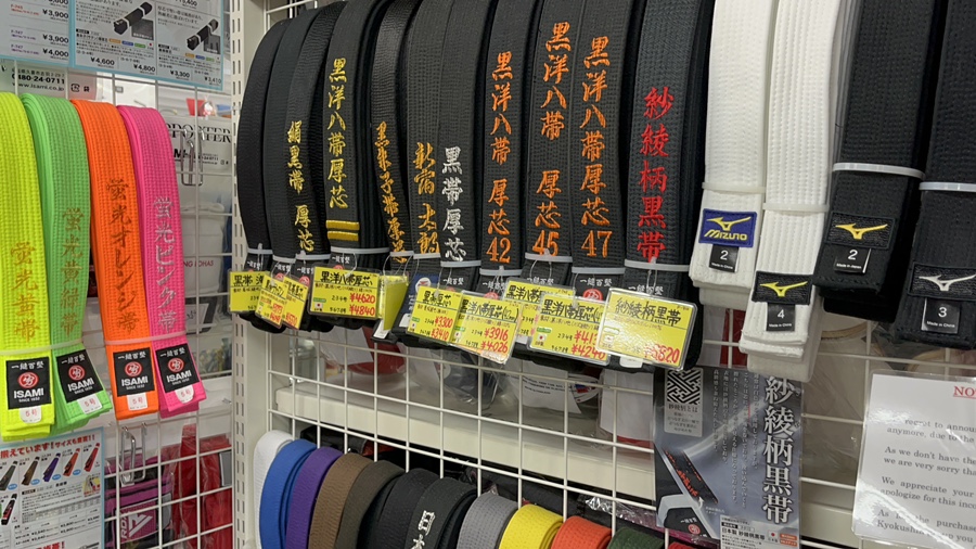 (주)지수여행 이미지
