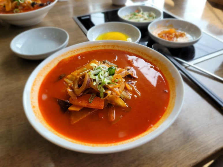 피자플러스 이미지