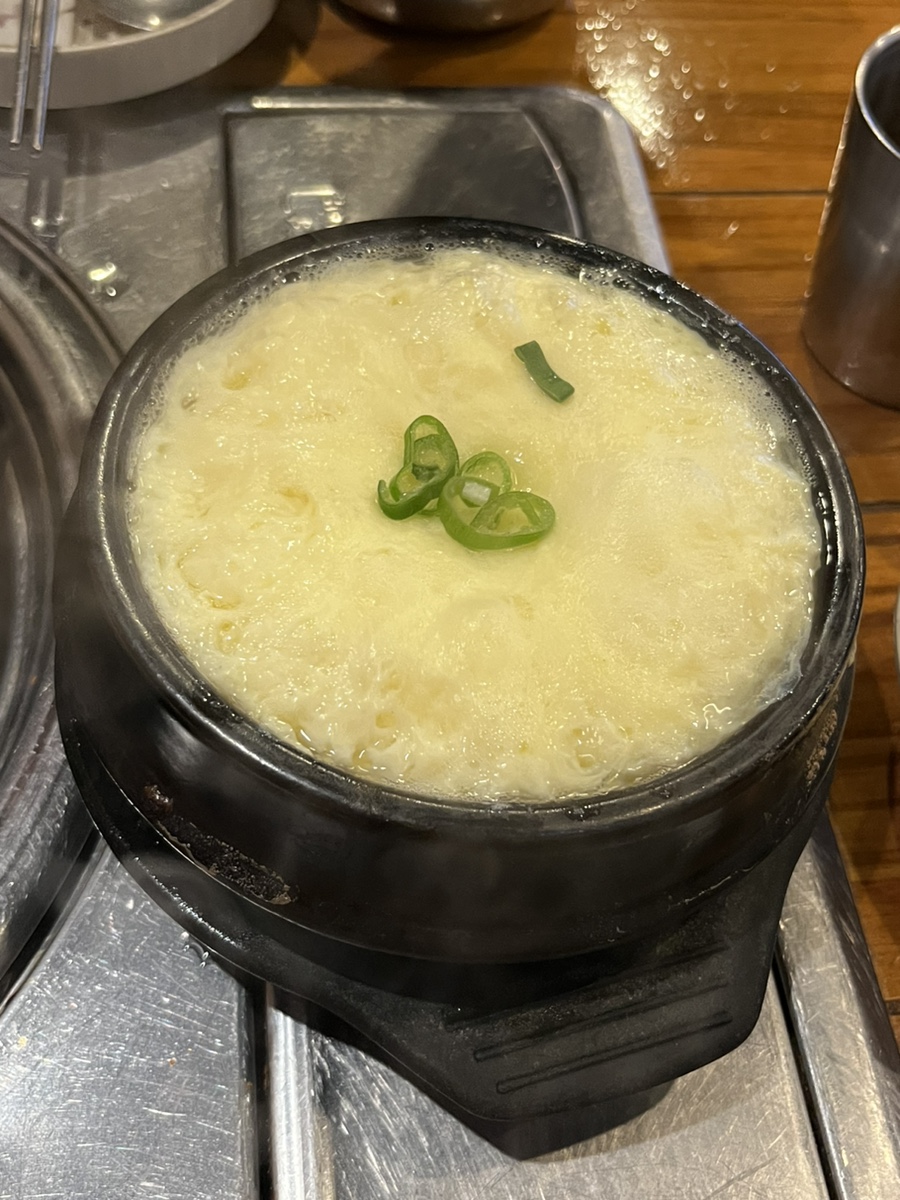 서오릉갈비찜 이미지
