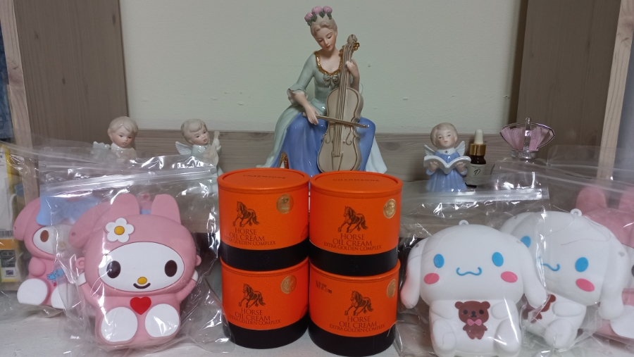 새상지음악학원 이미지