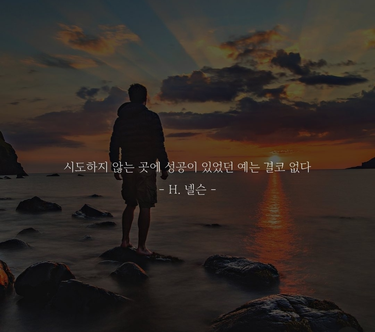 화갤러리 이미지