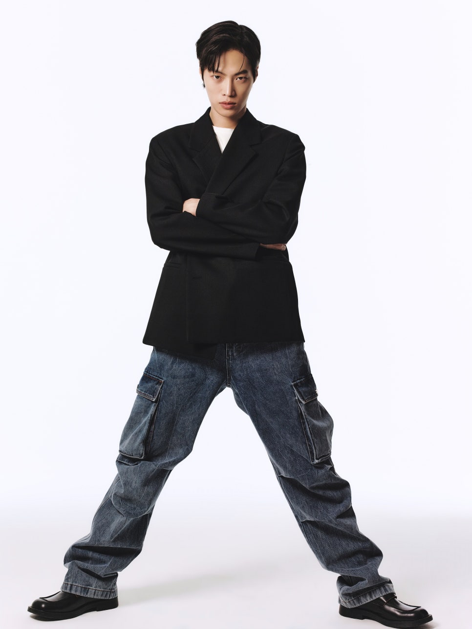 더현대서울질스튜어트뉴욕 이미지