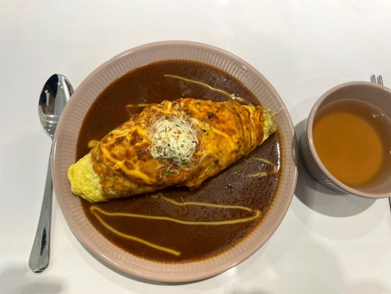 한비다방 이미지
