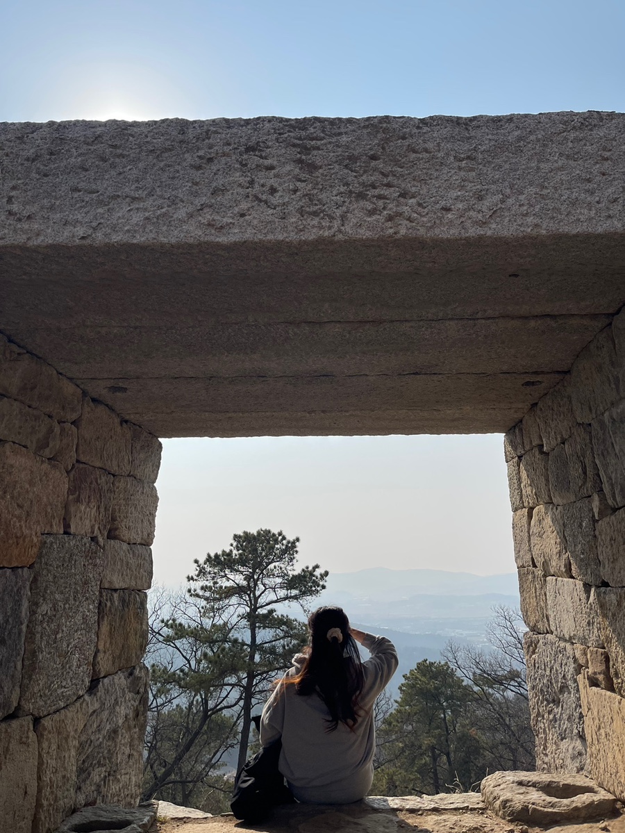 블루밍앨리스헤어# 이미지